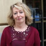 New Chief Digital Officer for ELFT