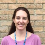 Dietitian Added to British Dietetic Association Roll of Honour