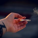 ELFT to Test Pioneering Quit Smoking Model