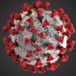 COVID-19 Update: Asymptomatic Testing and ... a COVID Vaccine
