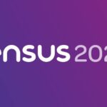 Census Day is 21 March 2021