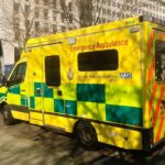 Newham High Intensity A&E Pilot