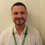 New Pharmacy Role for Mental Health Transformation Programme