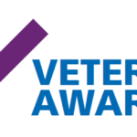 ELFT is Accredited as a Veteran Aware Trust