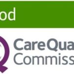 Leighton Road Surgery Rated ‘Good; by the CQC