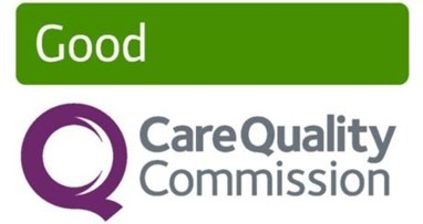 Leighton Road Surgery Rated ‘Good; by the CQC
