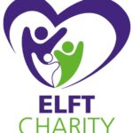 The ELFT Charity has a Logo!