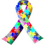 New Autism Diagnostic Service for Newham