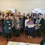 Community Mental Health Transformation