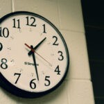 Tackling Waiting Times and Waiting Lists
